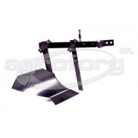 RK-02Eke jobbraforgat� Szevaf�m RK-02