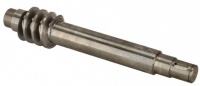 Csigatengely MTD 55/6