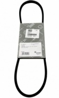 El�re meneti �ksz�j MTD 380 M