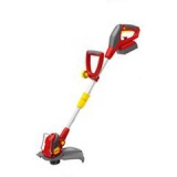 LI-ION POWER GTA 700 akkumul�toros szeg�lyny�r� - F�szeg�lyny�r�k, f�kasz�k