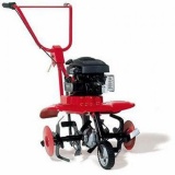 MTD Charlie-1B - Kapag�p alkatr�szek