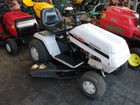 D 506 NR F�ny�r� traktor - F�ny�r� traktorok