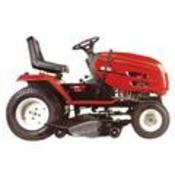 G200 F�ny�r� traktor - F�ny�r� traktorok