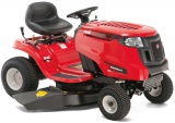 RF 125 F�ny�r� Traktor - F�ny�r� traktorok