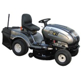 Eurotrac 155/92  F�ny�r� Traktor - F�ny�r� traktorok