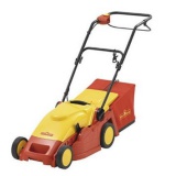 Wolf Garten 2.40E - Wolf-Garten f�ny�r� alkatr�szek
